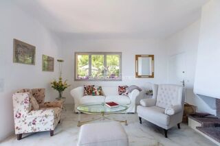  Maison � vendre 5 pi�ces 140 m�