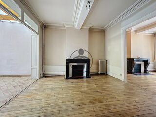  Maison � vendre 8 pi�ces 220 m�