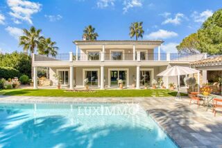  Villa � vendre 8 pi�ces 300 m�