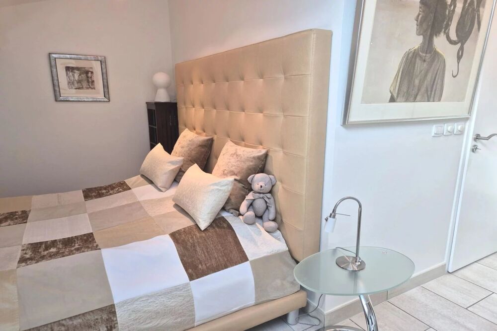 � vendre  Appartement Port-Vendres (66660)