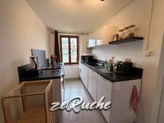  Maison � vendre 5 pi�ces 134 m�