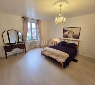  Maison � vendre 8 pi�ces 325 m�