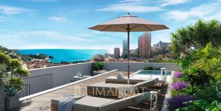  Appartement � vendre 2 pi�ces 63 m�