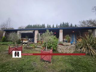  Maison � vendre 7 pi�ces 180 m�