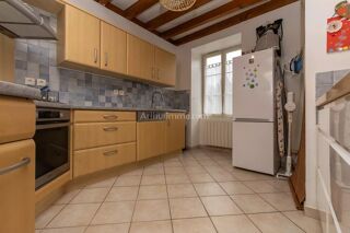  Appartement � vendre 4 pi�ces 91 m�