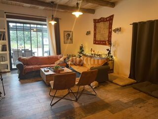  Maison � vendre 12 pi�ces 302 m�