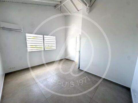  Maison � louer 6 pi�ces 124 m�