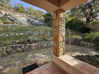  Maison � vendre 5 pi�ces 130 m�