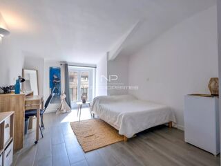  Appartement � vendre 8 pi�ces 138 m�