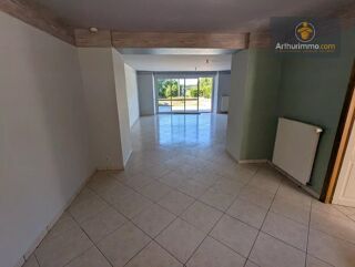  Maison à vendre 12 pièces 284 m²