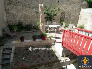  Maison � vendre 6 pi�ces 173 m�