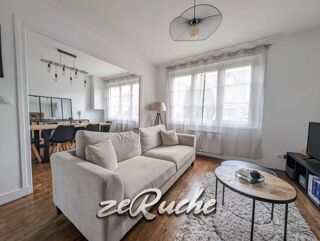  Maison � vendre 4 pi�ces 70 m�