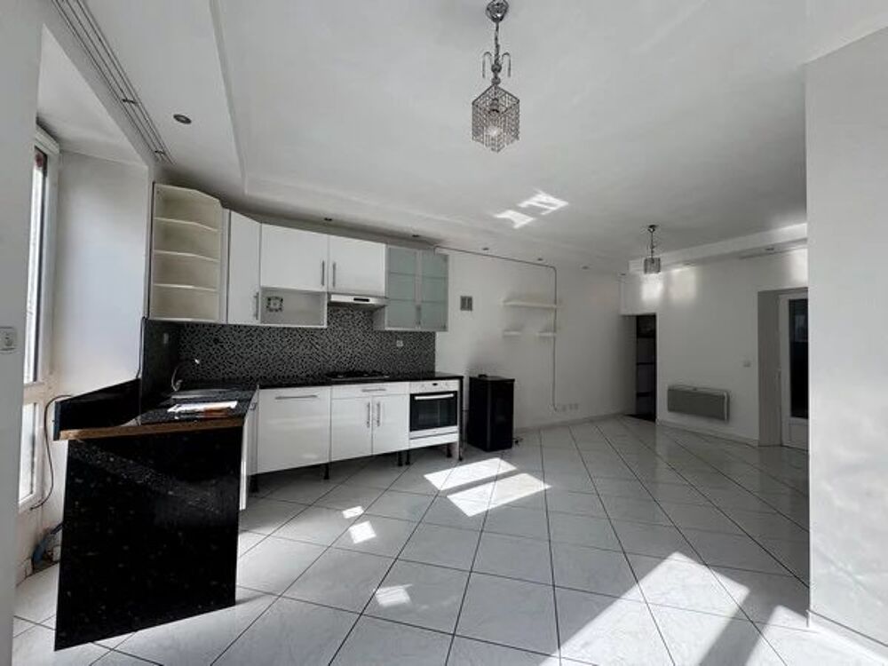 Maison/Villa 4 pièces