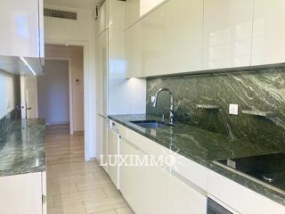  Appartement à vendre 3 pièces 78 m²