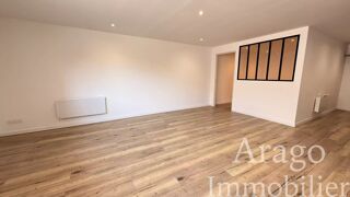  Immeuble � vendre 7 pi�ces 168 m�