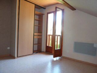  Maison à louer 4 pièces 97 m²