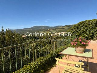  Maison à vendre 6 pièces 125 m²