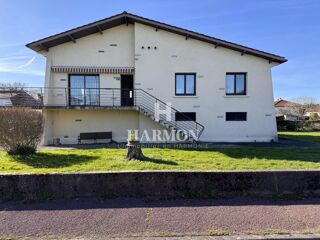  Maison � vendre 7 pi�ces 162 m�