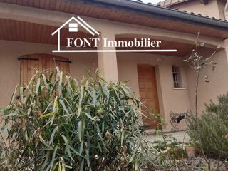  Maison  vendre 6 pices 101 m