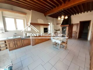  Appartement à vendre 324 m²