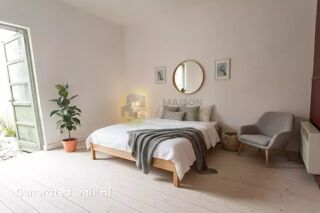  Maison à vendre 4 pièces 123 m²