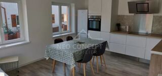  Appartement � louer 3 pi�ces 50 m�