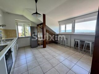  Immeuble � vendre 15 + pi�ces 433 m�