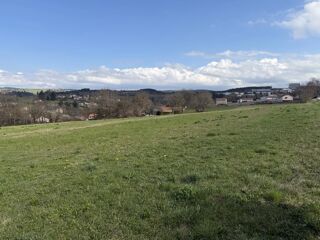  Terrain � vendre 460 m�