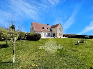  Maison � vendre 7 pi�ces 170 m�