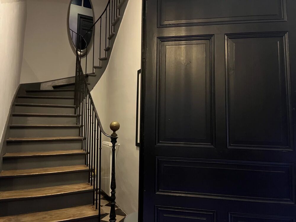 à vendre  Villa Olonzac (34210)