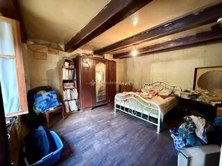  Maison à vendre 4 pièces 91 m²