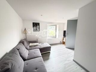  Appartement à louer 4 pièces 69 m²