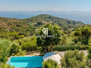  Maison  vendre 4 pices 122 m