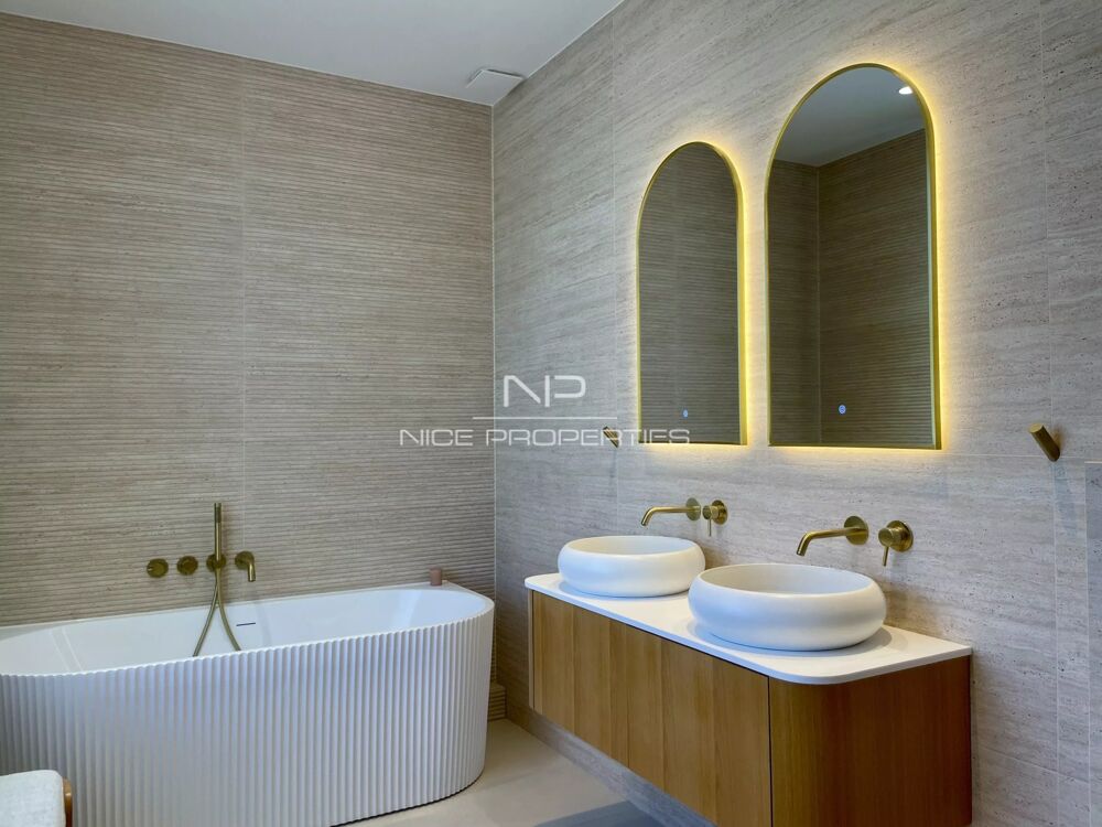 à vendre  Appartement Cannes (06400)