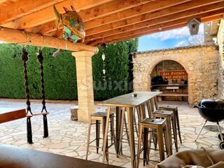  Appartement � vendre 6 pi�ces 205 m�