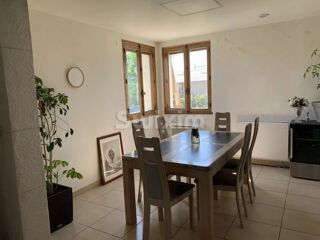  Maison � vendre 8 pi�ces 225 m�