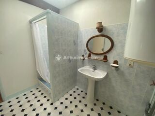  Appartement � louer 3 pi�ces 61 m�
