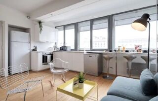  Appartement � louer 4 pi�ces 93 m�