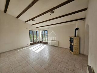  Maison à vendre 4 pièces 96 m²