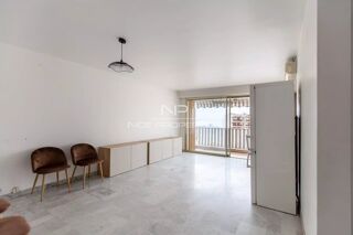  Appartement � vendre 3 pi�ces 81 m�