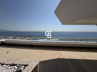  Appartement � vendre 4 pi�ces 120 m�