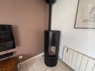  Maison � vendre 5 pi�ces 110 m�