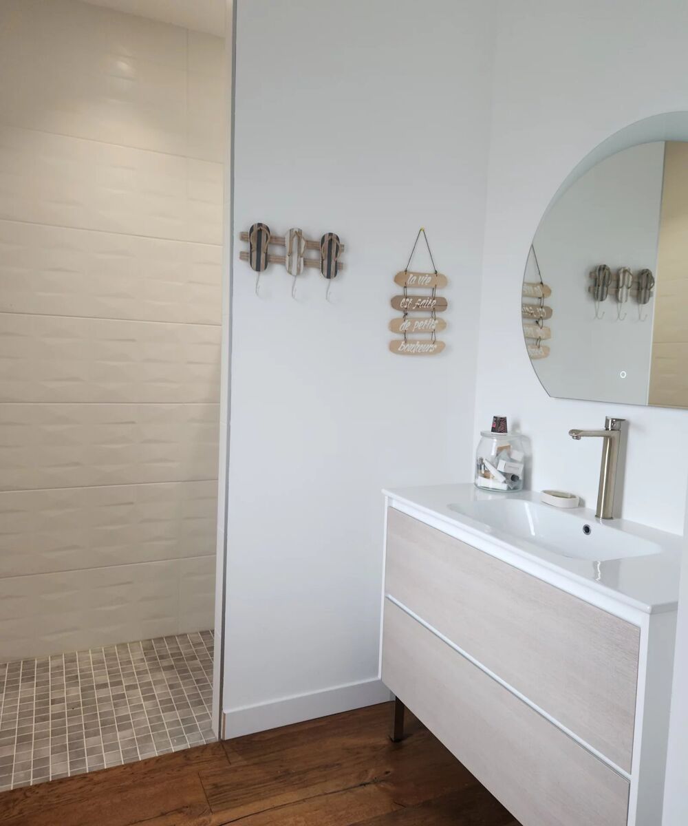 � vendre  Maison Ligni�res-de-Touraine (37130)