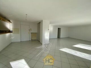  Appartement � vendre 4 pi�ces 