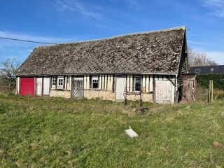  Maison � vendre 4 pi�ces 100 m�