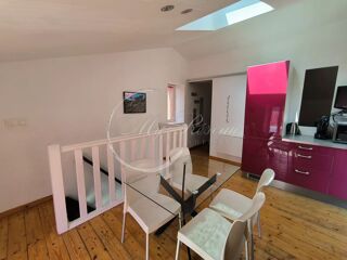  Appartement � vendre 6 pi�ces 120 m�