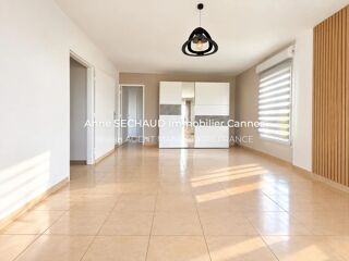  Appartement à vendre 2 pièces 52 m²