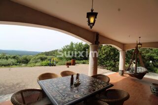  Maison � vendre 8 pi�ces 344 m�