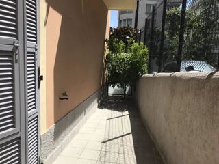  Appartement � louer 1 pi�ce 25 m�