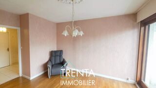  Appartement  vendre 3 pices 65 m